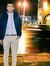 Adel Awad