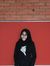 Halimah...