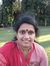 Sunitha...