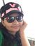Nishtha...