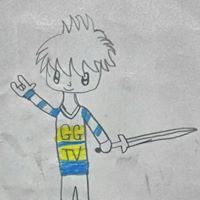 Steven Forver