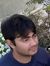 Drx Yadav
