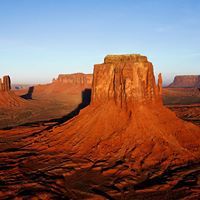 بندر العبيسي