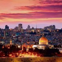 فاطمة العميرية