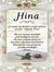 Hina Rubab