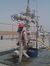 Safaa M...