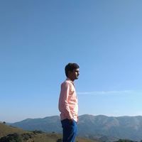 Sharath Gowda