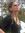 Dagny S...