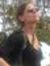 Dagny S...
