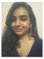 Laveena Behl