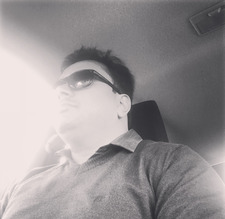 Sameer mirdha