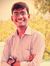 Subba R...