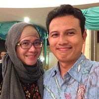 Arfiyunanto Malika