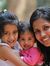 Seema V...