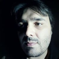 Mohammadreza Ghasemi