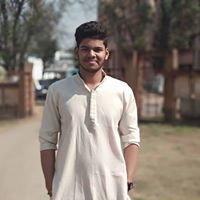 Sounak Saha