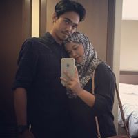 Ridhwan Aziz