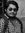 Akash Roy