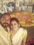 Sharath...