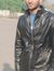 Akash V...