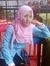 Filsafa...