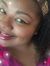 Neena