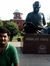 Lokesh ...