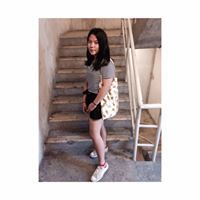 น'ฮานะ มายลิ้เติ้ล