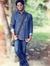 Rizwan ...