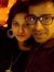 Annu Pr...