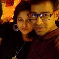 Annu Prasad
