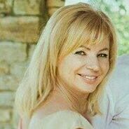 Виктория Збраилова