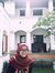 Syafni ...