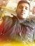 Suresh ...