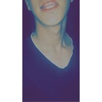 عبدالله ناجي