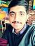 Hammad ...