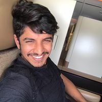 Yousef Albatel