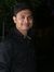Dhiraj ...