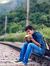Srikar ...