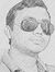 Atiqur ...