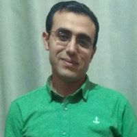 مصطفى سليمان