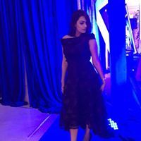Shivani Garg
