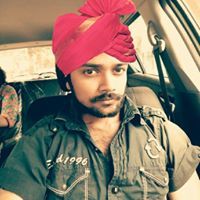 अभिजीत सोनोने