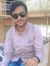 Barshan...