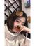 ThuAnh Bui