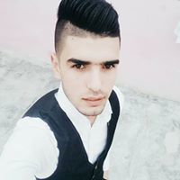 Omar Masalmh