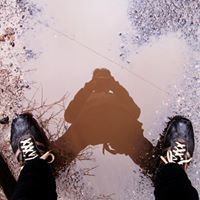 Тарас Циклиняк