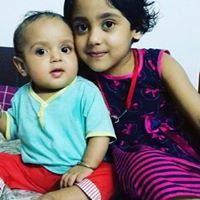 Sandeep Jha