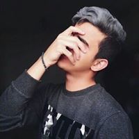 ران العتيبي