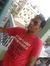 Srikant...